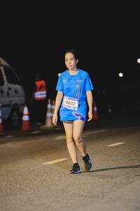 BIB: 6822
                            <button type="button" onclick="openModal(3398873)" class="btn btn-primary btn-sm float-right btn-popup" data-toggle="modal" data-target=".modal-high-quality">
                        <i class="fas fa-shopping-cart"></i> Add to Cart
                    </button>
                                            <button type="button" onclick="isThisMe(3398873, true)" class="btn btn-success btn-sm float-right btn-popup btn-isme hidden" data-toggle="tooltip" data-placement="bottom" title="นี่คือรูปของคุณใช่ไหม คลิกที่นี่เพื่อเอาเข้าอัลบั้ม">
                        <i class="fas fa-plus"></i> Add to album
                    </button>
                    <button type="button" onclick="isThisMe(3398873, false)" class="btn btn-warning btn-sm float-right btn-popup btn-isnotme hidden">
                        <i class="fas fa-ban"></i> Remove from album
                    </button>